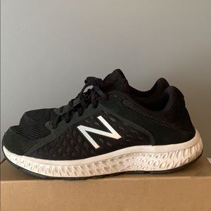 New Balance Sneakers